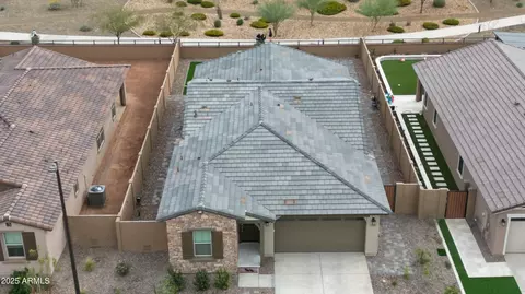 4135 E Sagebrush St, Gilbert, AZ 85296 photo 36