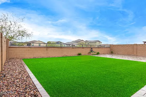 4135 E Sagebrush St, Gilbert, AZ 85296 photo 28