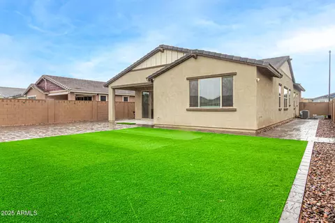 4135 E Sagebrush St, Gilbert, AZ 85296 photo 26