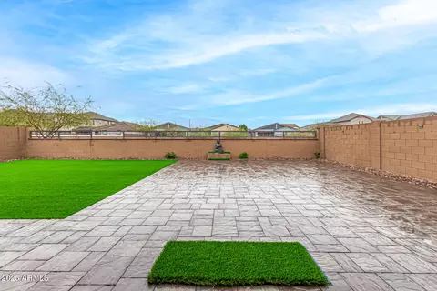 4135 E Sagebrush St, Gilbert, AZ 85296 photo 25