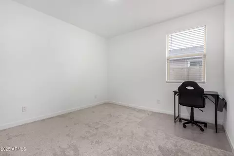 4135 E Sagebrush St, Gilbert, AZ 85296 photo 12