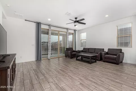 4135 E Sagebrush St, Gilbert, AZ 85296 photo 21