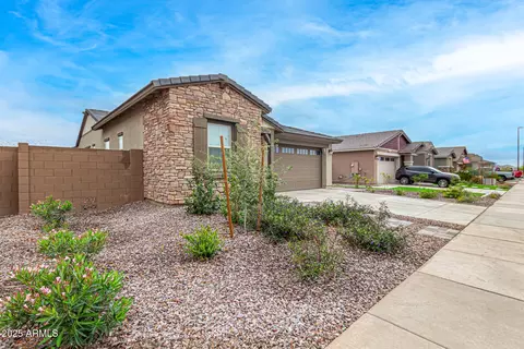 4135 E Sagebrush St, Gilbert, AZ 85296 photo 16