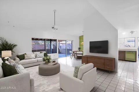 6824 N 31 Ave, Phoenix, AZ 85017 photo 4