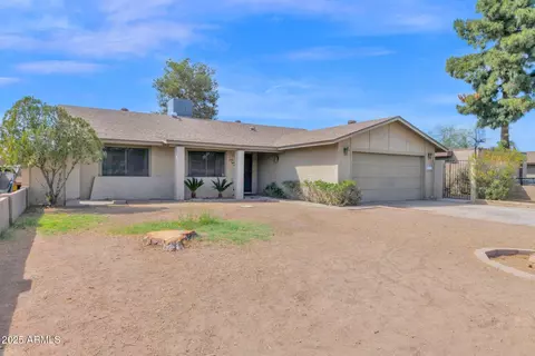 6824 N 31 Ave, Phoenix, AZ 85017 photo 3