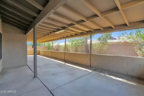 6824 N 31 Ave, Phoenix, AZ 85017 photo 30