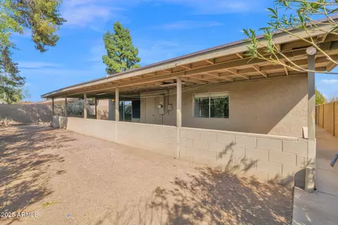 6824 N 31 Ave, Phoenix, AZ 85017 photo 31