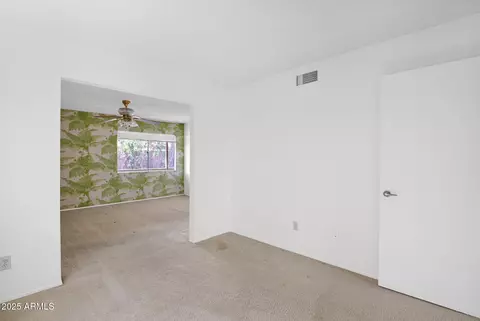 6824 N 31 Ave, Phoenix, AZ 85017 photo 16