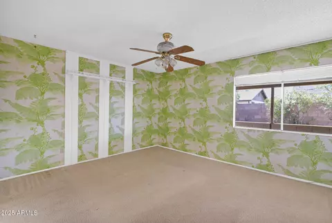 6824 N 31 Ave, Phoenix, AZ 85017 photo 23