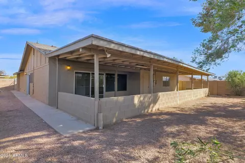 6824 N 31 Ave, Phoenix, AZ 85017 photo 29