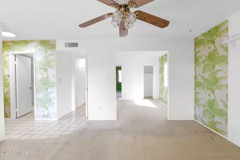 6824 N 31 Ave, Phoenix, AZ 85017 photo 21