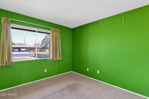 6824 N 31 Ave, Phoenix, AZ 85017 photo 26