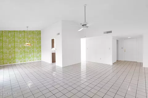 6824 N 31 Ave, Phoenix, AZ 85017 photo 6