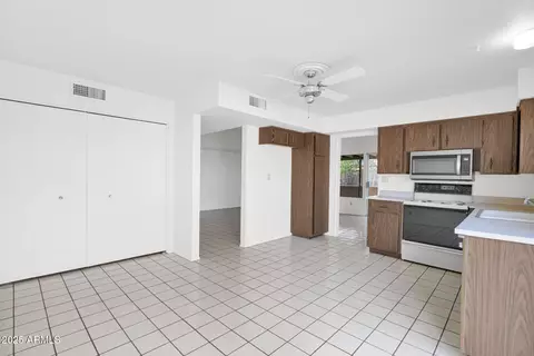 6824 N 31 Ave, Phoenix, AZ 85017 photo 12