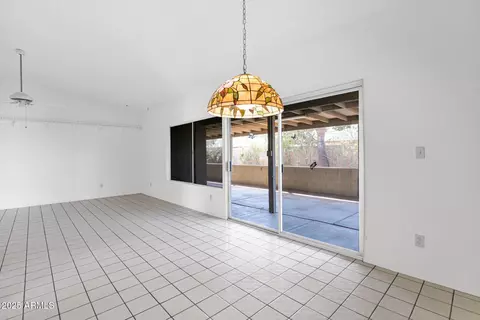 6824 N 31 Ave, Phoenix, AZ 85017 photo 11