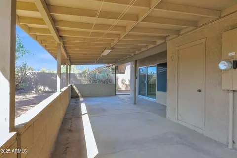 6824 N 31 Ave, Phoenix, AZ 85017 photo 28