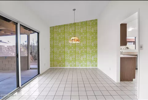 6824 N 31 Ave, Phoenix, AZ 85017 photo 8