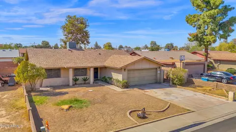 6824 N 31 Ave, Phoenix, AZ 85017 photo 32
