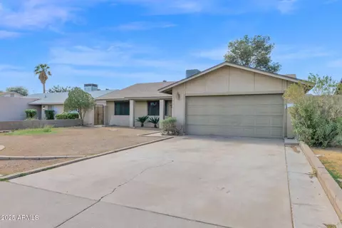 6824 N 31 Ave, Phoenix, AZ 85017 photo 2