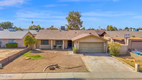 6824 N 31 Ave, Phoenix, AZ 85017 photo 33