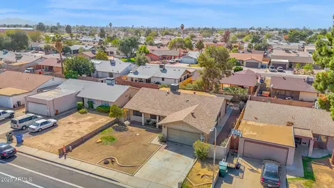 6824 N 31 Ave, Phoenix, AZ 85017 photo 38