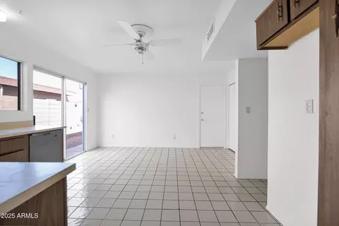 6824 N 31 Ave, Phoenix, AZ 85017 photo 15