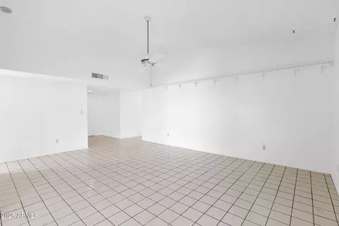 6824 N 31 Ave, Phoenix, AZ 85017 photo 9