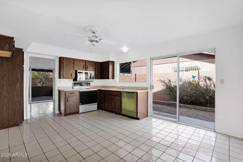 6824 N 31 Ave, Phoenix, AZ 85017 photo 13