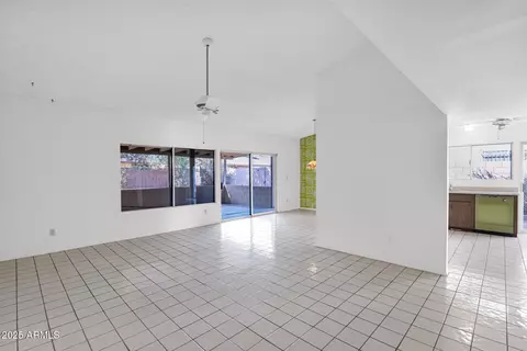 6824 N 31 Ave, Phoenix, AZ 85017 photo 5