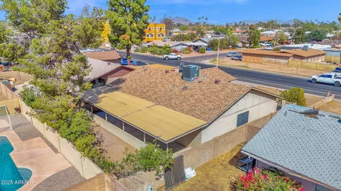 6824 N 31 Ave, Phoenix, AZ 85017 photo 36