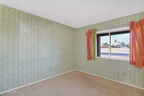 6824 N 31 Ave, Phoenix, AZ 85017 photo 27