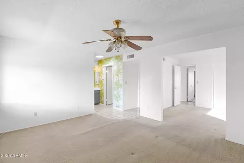6824 N 31 Ave, Phoenix, AZ 85017 photo 24