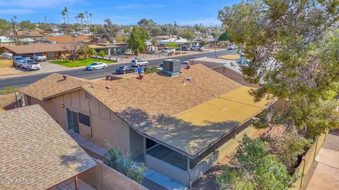 6824 N 31 Ave, Phoenix, AZ 85017 photo 35