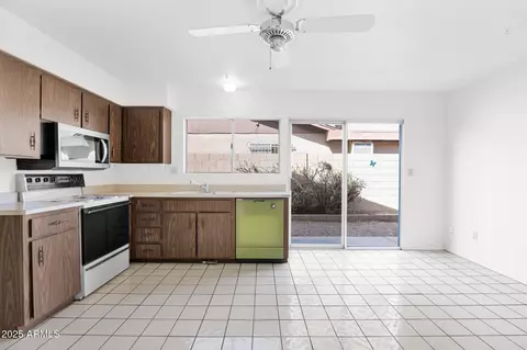 6824 N 31 Ave, Phoenix, AZ 85017 photo 14
