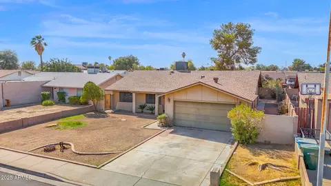 6824 N 31 Ave, Phoenix, AZ 85017 photo 34