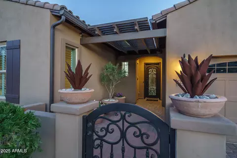 12231 S 185th Ave, Goodyear, AZ 85338