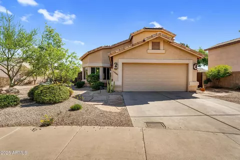 18845 N 43rd St, Phoenix, AZ 85050