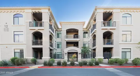 11640 N Tatum Blvd #3074, Phoenix, AZ 85028