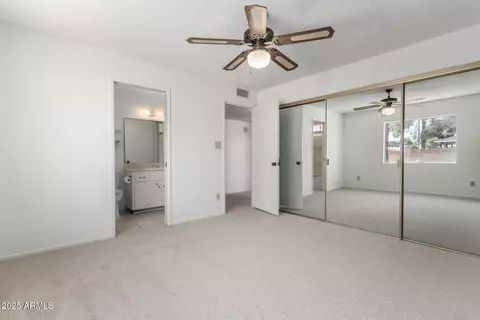 Bedroom - 11451 S Half Moon Dr, Phoenix, AZ 85044 photo 7 of 7