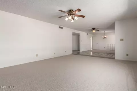 Living - 11451 S Half Moon Dr, Phoenix, AZ 85044 photo 5 of 8