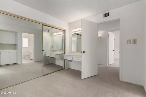 Other - 11451 S Half Moon Dr, Phoenix, AZ 85044 photo 6 of 7