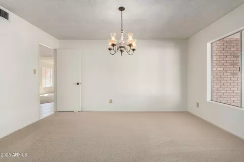 Dining - 11451 S Half Moon Dr, Phoenix, AZ 85044 photo 4 of 4