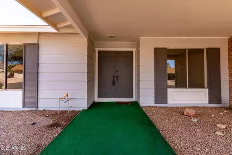 Other - 11451 S Half Moon Dr, Phoenix, AZ 85044 photo 3 of 7
