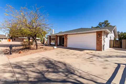Other - 11451 S Half Moon Dr, Phoenix, AZ 85044 photo 1 of 7