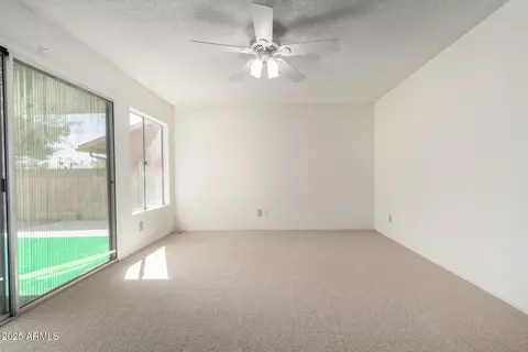 Living - 11451 S Half Moon Dr, Phoenix, AZ 85044 photo 7 of 8