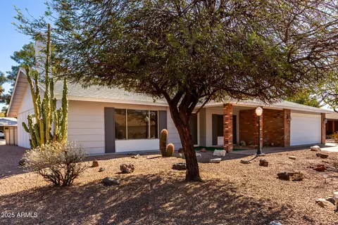 Other - 11451 S Half Moon Dr, Phoenix, AZ 85044 photo 2 of 7