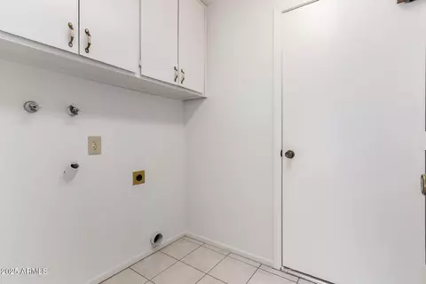 Other - 11451 S Half Moon Dr, Phoenix, AZ 85044 photo 7 of 7