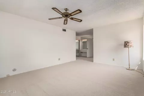 Bedroom - 11451 S Half Moon Dr, Phoenix, AZ 85044 photo 3 of 7
