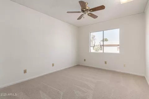 Bedroom - 11451 S Half Moon Dr, Phoenix, AZ 85044 photo 4 of 7