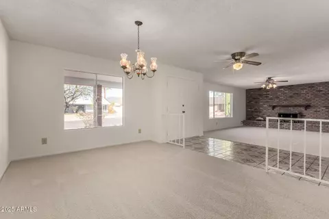 Dining - 11451 S Half Moon Dr, Phoenix, AZ 85044 photo 2 of 4